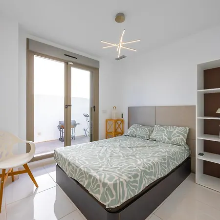 Villa Casa Lily *