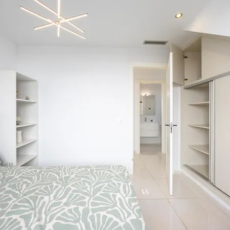 Casa Lily *