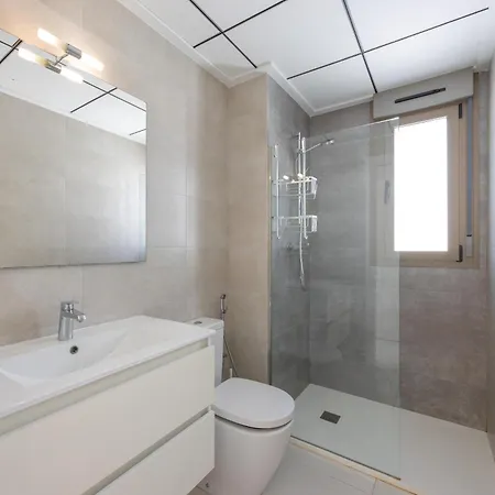Vila Casa Lily *